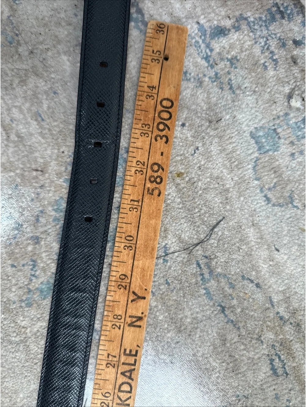Louis Vuitton authentic louis